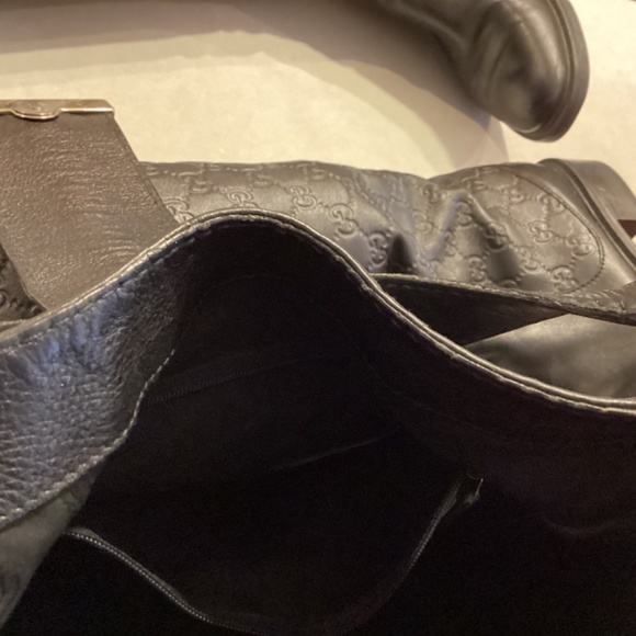 COPY - Gucci handbag - Picture 10 of 10